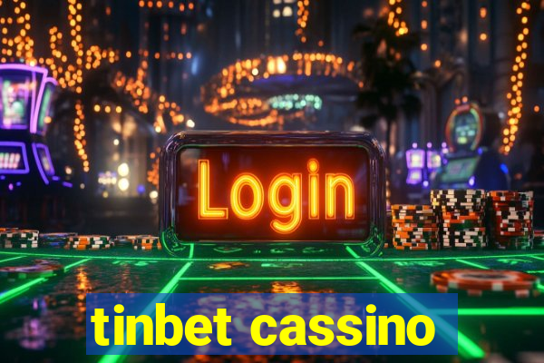 tinbet cassino